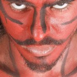 Devorando Fausto (2006) 08