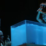Devorando Quixote (2007) 02