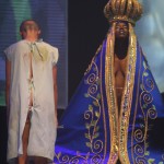 Devorando Quixote (2007) 04