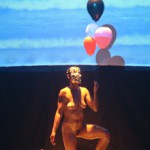 Devorando Quixote (2007) 05