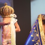 Devorando Quixote (2007) 05