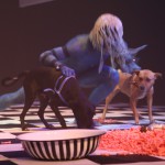 Devorando Quixote (2007) 07