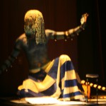 Devorando Quixote (2007) 07