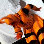 Devorando Quixote (2007) 08