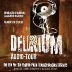 Direcao Delirium Audio Tour (3)