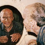 Dispensou a Camisinha e conheceu o Inferno (1993)