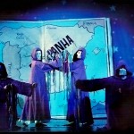 Dom Quixote (1995) 02