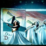 Dom Quixote (1995)