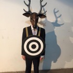 Figurino Anatomia do Fauno (2)