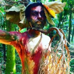 Figurino Anatomia do Fauno (3)