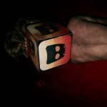 Figurino Anatomia do Fauno (5)