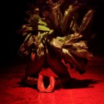 Figurino Anatomia do Fauno (6)