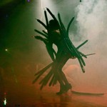 Figurino Anatomia do Fauno (7)