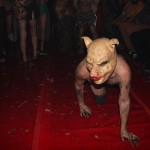 Figurino Anatomia do Fauno (9)