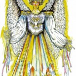 Folia do Homem Diabo (2005) 06