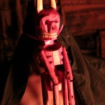 Frida Delirium (2013) 01