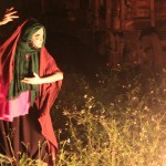 Frida Delirium (2013) 03