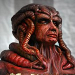 Gregor Sanza (2003) 01