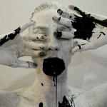 Maquiagem Anatomia do Fauno (13)