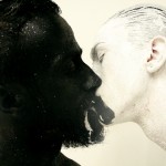 Maquiagem Anatomia do Fauno (14)