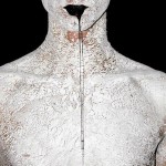 Maquiagem Anatomia do Fauno (4)