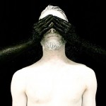 Maquiagem Anatomia do Fauno (7)