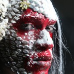 Maquiagem e Caracterização (13)