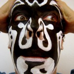 Maquiagem e Caracterização (14)