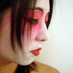 Maquiagem e Caracterização (15)