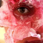 Maquiagem e Caracterização (6)