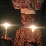 Maquiagem INVERSAO (2)