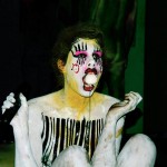 Maquiagem INVERSAO (4)