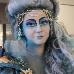 Meninos e Gaivotas (2013) 01