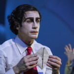 Meninos e Gaivotas (2013) 02