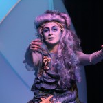 Meninos e Gaivotas (2013) 03