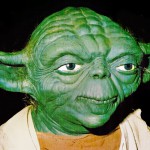 Mestre Yoda (1995)