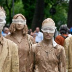 Metamorphosis (2011) 03