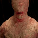 Metamorphosis (2011) 04