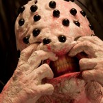 Metarmophosis (2010) 04