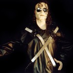 Michael Jackson (1998)