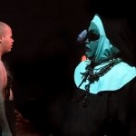 No Útero de Deus (2004) 03