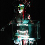 No Útero de Deus (2004) 04