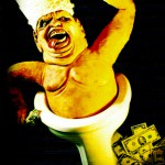 O bom burgues (1994)