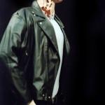 O Exterminador (1998)