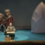 Para Meninos e Gaivotas (2013) 01