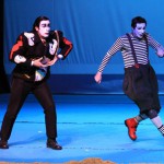 Para Meninos e Gaivotas (2013) 01