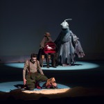 Para Meninos e Gaivotas (2013) 02