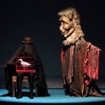 Para Meninos e Gaivotas (2013) 02