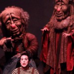 Para Meninos e Gaivotas (2013) 03