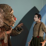 Para Meninos e Gaivotas (2013) 03